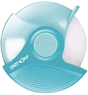 GOMME 123211 MAPED ZENOA