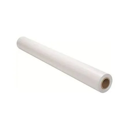 Rouleau Papier Photo Pour Traceur Cad 914mmx30m 170gr