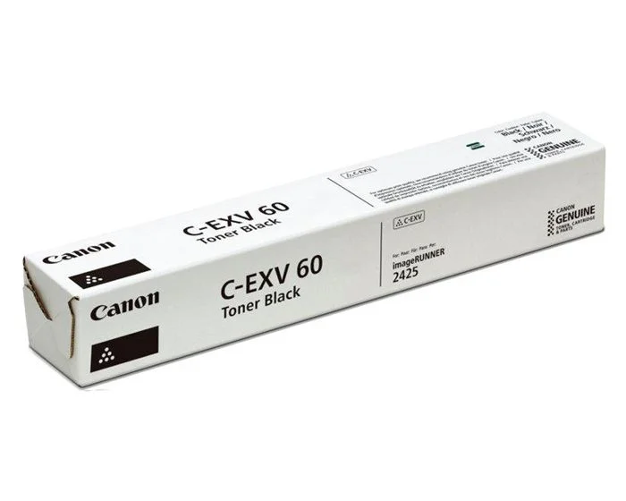 Toner Canon C-Exv42 Ir 2022/2022n