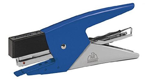 AGRAFEUSE PRIMULA 8/4