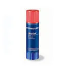 COLLE STICK STAEDTLER 20G
