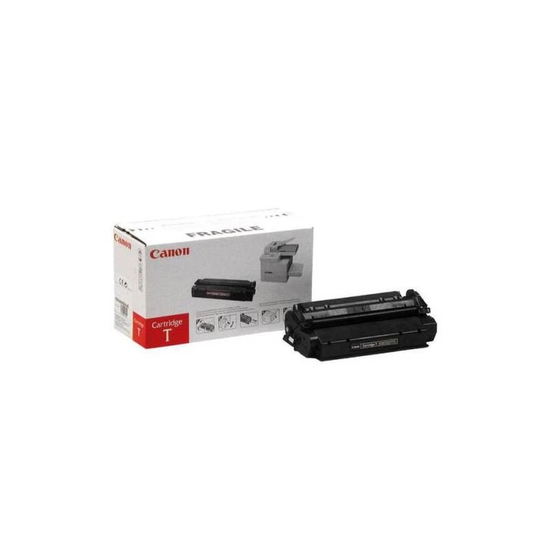 Toner Canon 737 Original