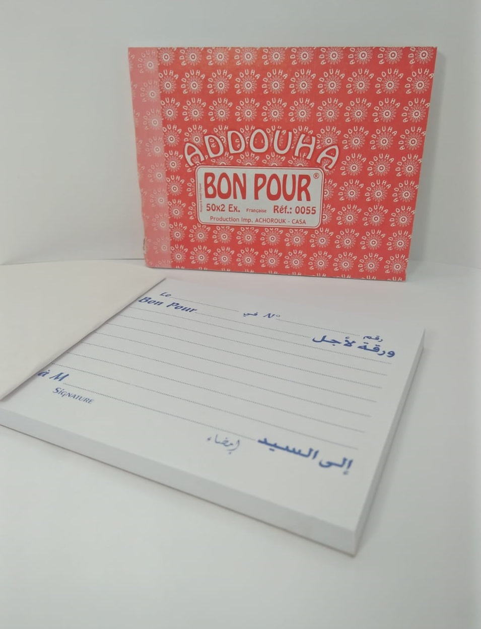 TONER MINOLTA TN 324 CYAN