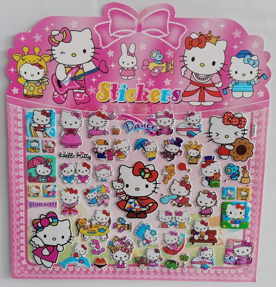 CHEMISE A RABAT CARTONNEE 7/10 DOS 4CM 26X33