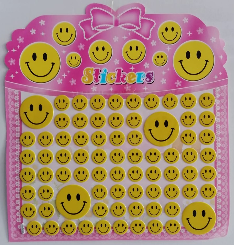 CHEMISE A RABAT CARTONNEE 7/10 DOS 4CM 26X33 - vue 3