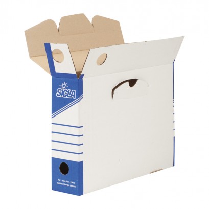 PATE A MODELER (6) DE 100G KC-BX-100-6