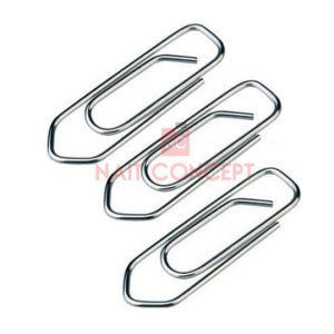 BOITE TROMBONE CHROMEE 25MM TRIANGULAIRE 625/BTE 290-8