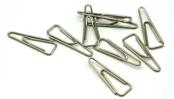 BOITE TROMBONE CHROMEE 25MM TRIANGULAIRE 625/BTE 290-8 - vue 3