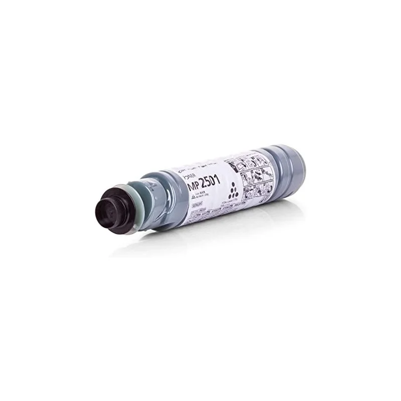 Toner Ricoh Aficio Mp2014