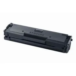 Toner Compatible Samsung Mlt-D111s Samsung