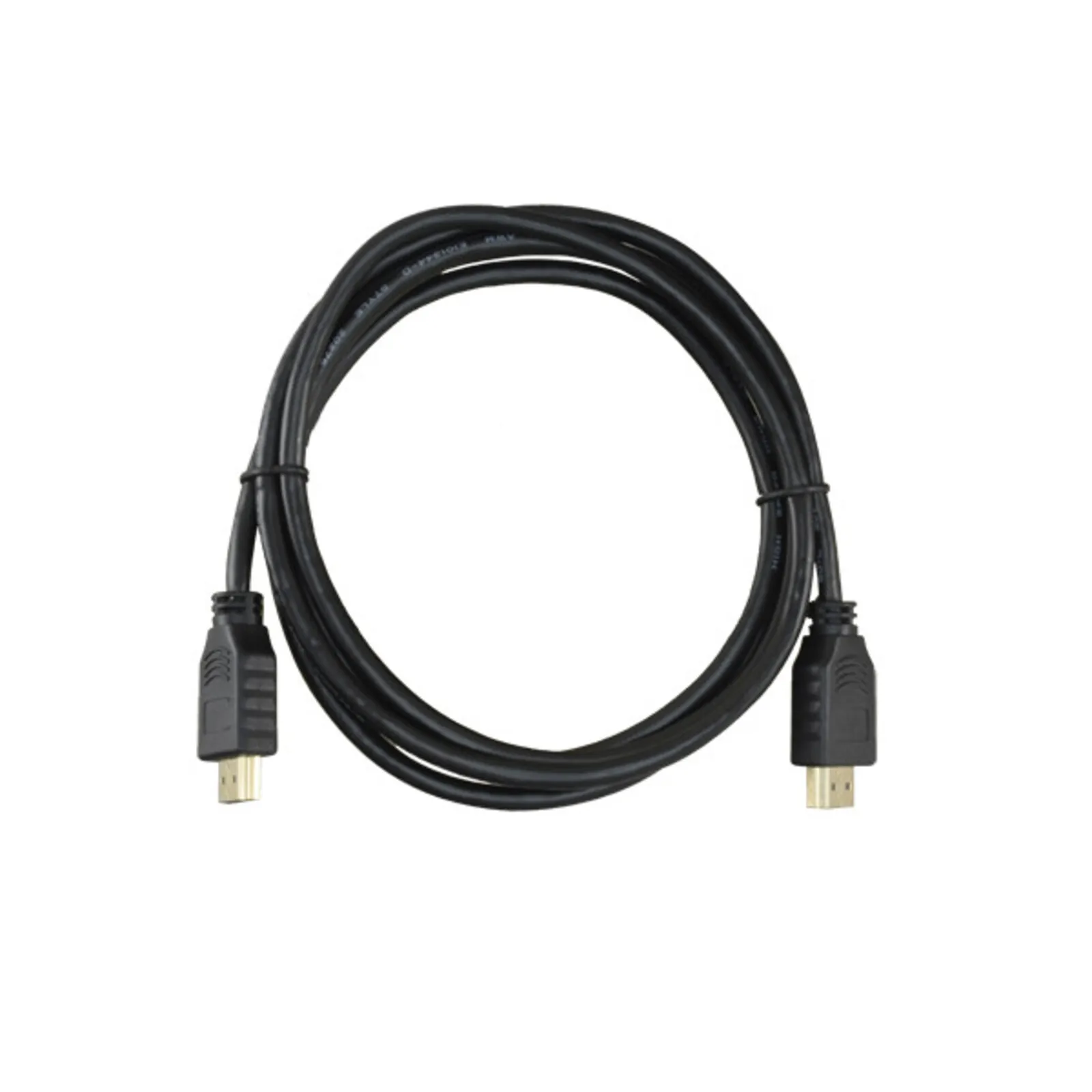 Cable Hdmi Male 20 Metres