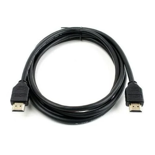 Cable Hdmi 3 Metres