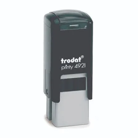 Cachet Trodat Automatique 4921