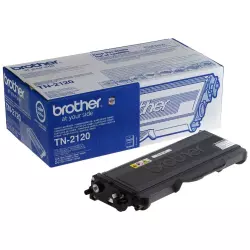 Toner World Brother Dr2100/2150