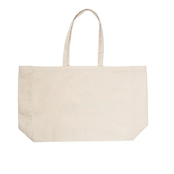 Sachet En Toile 36x38 Cm