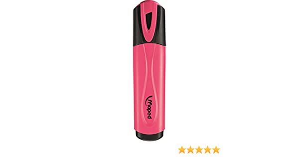 TONER LEXMARK E220 ORIGINE