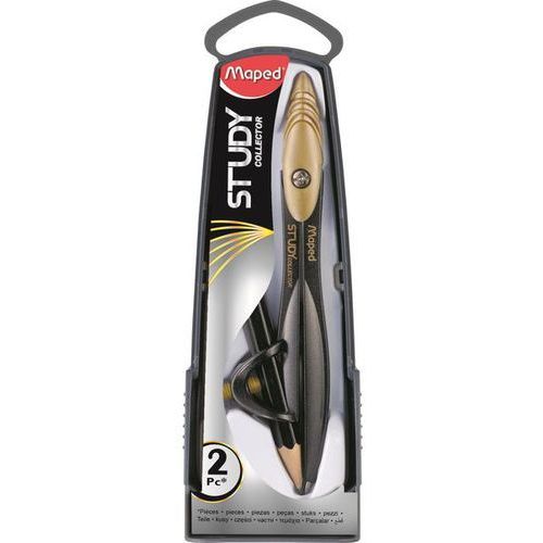 CALCULATRICE HITECH C1503