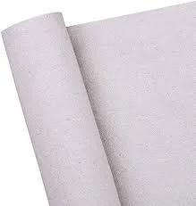Toile Pour Peinture Ordinaire 1m