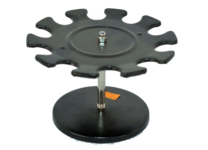 CRAYON NOIR FABER CASTELL B 2000