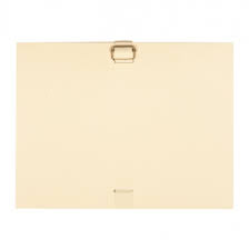 CRAYON NOIR FABER CASTELL 2B 2000