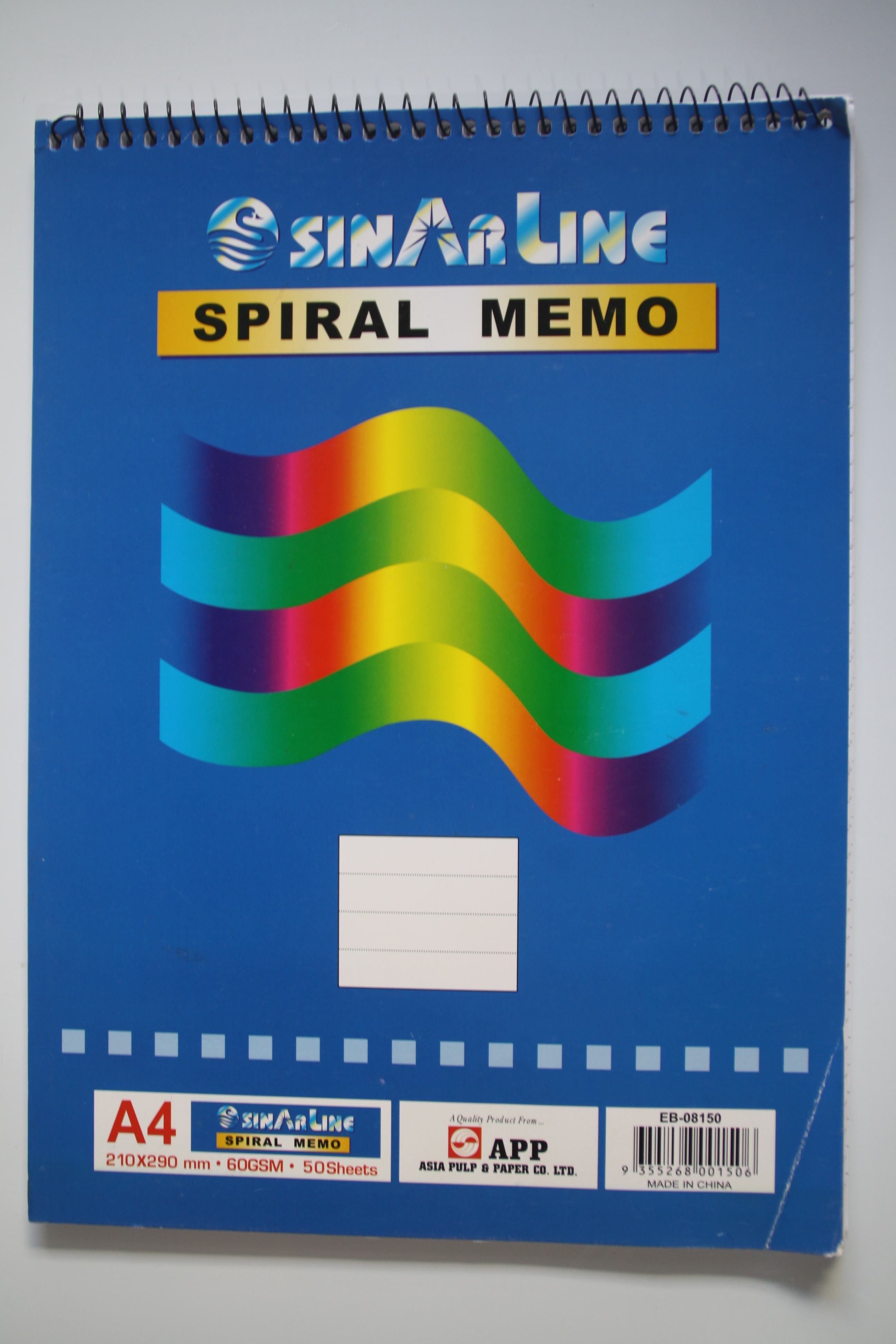 CLAVIER + SOURIS SANS FIL JEDEL WS730