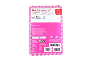 Toner Oce Colorwave 500 Mg/1070038733 Ge
