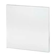 Chassis Toile 60x60cm 325g Max Art