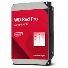 Disque Dur 3tb Wd Hdd 2.5 Pouce Rouge USB 3.0 256 Bits