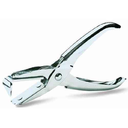 ARRACHE AGRAFE PINCE EN METAL