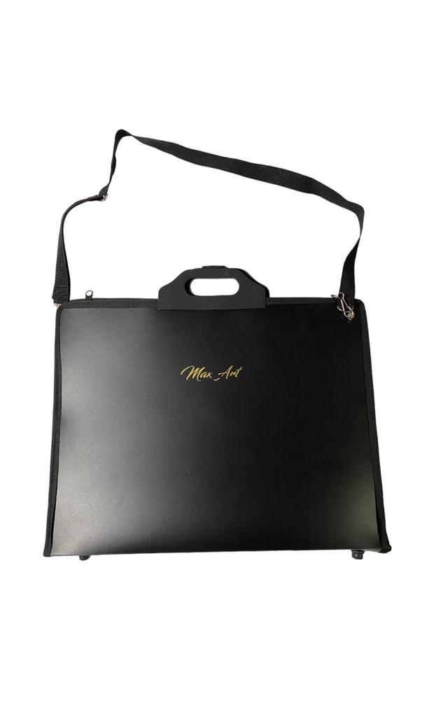 CARTABLE A DESSIN FORMAT A3  EN PVC MAX ART