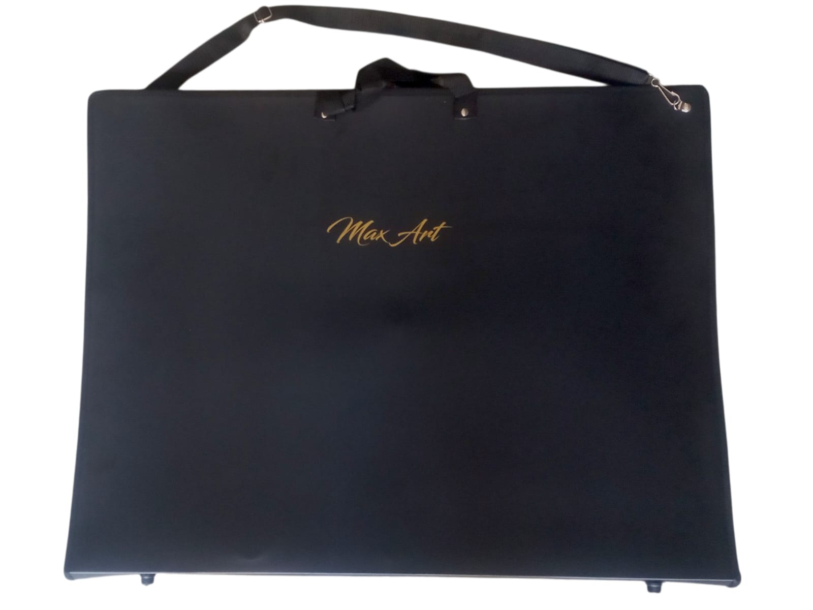CARTABLE A DESSIN FORMAT A3  EN PVC MAX ART - vue 3