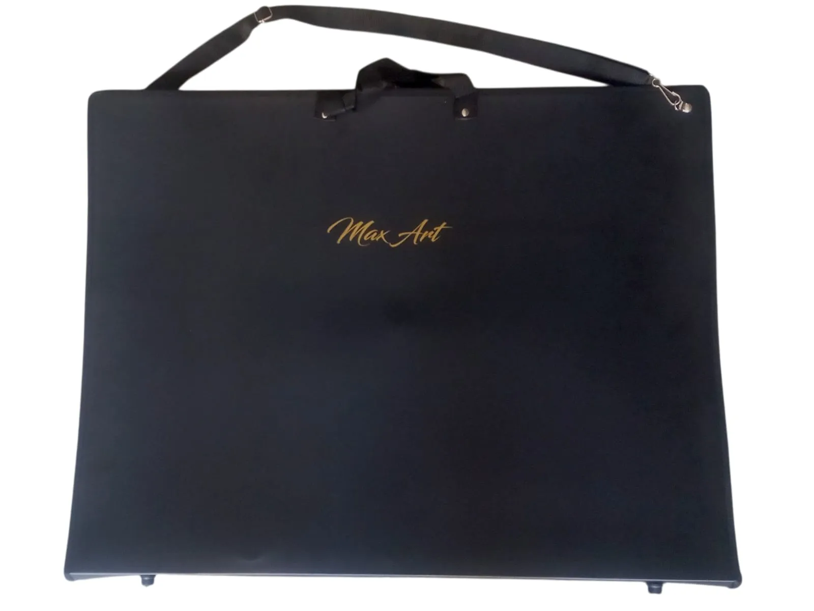 Cartable A Dessin Format A3 En Pvc Max Art