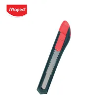 DATEUR COLOP AUTOMATIQUE 53 30X45MM+ TEXTE