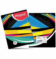 TONER COMPATIBLE CF402A HP JAUNE