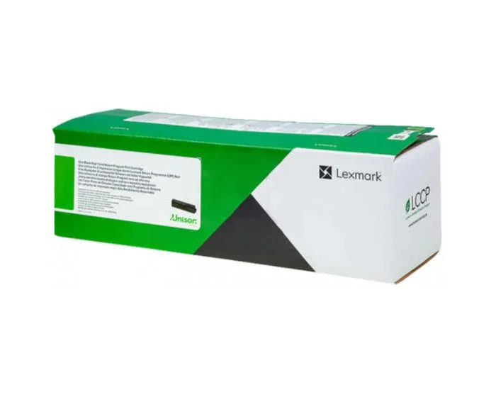 Toner Lexmark C531 Origine