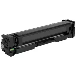 Toner HP Cf400a Black Ad Laserjet Pro M252 Mfp M277 (201a)