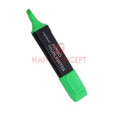 FLUORESCENT JUMBO MON AMI