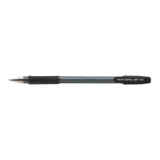 STYLO PILOT VERT BPS-GP-M-G
