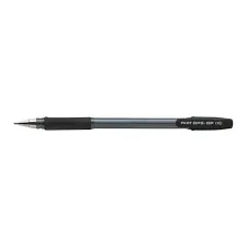STYLO PILOT VERT BPS-GP-M-G