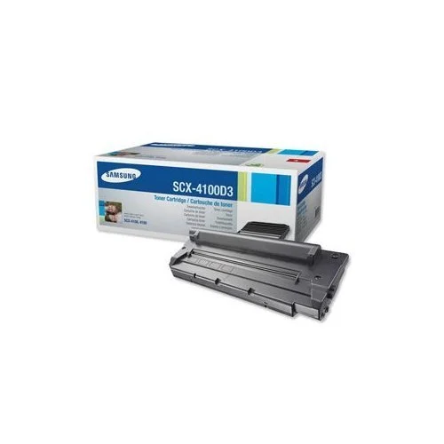 Toner Samsung Scx-4100d3