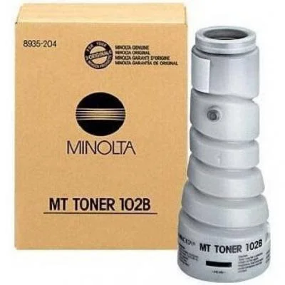 Toner Minolta Ep 104b/1054/1085 (1) Ad1