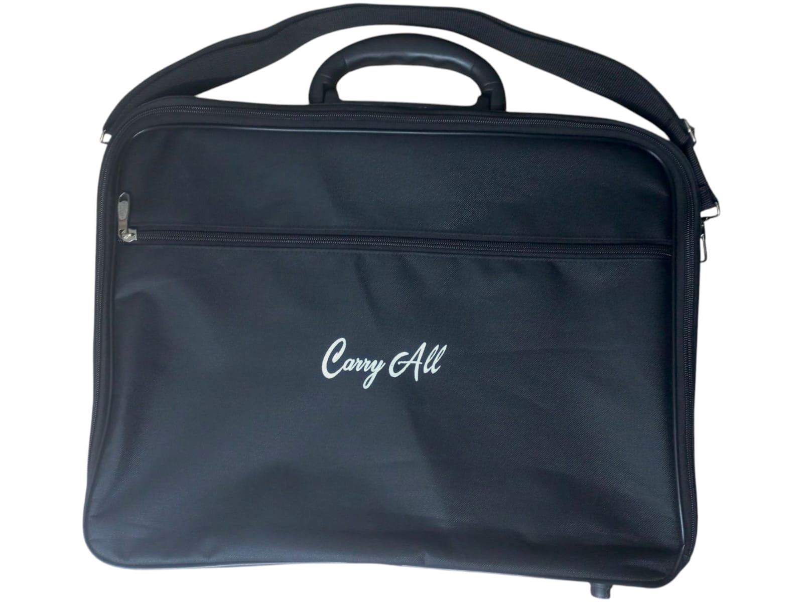 CARTABLE A DESSIN EN TISSU A3 PLUS MAX ARTT
