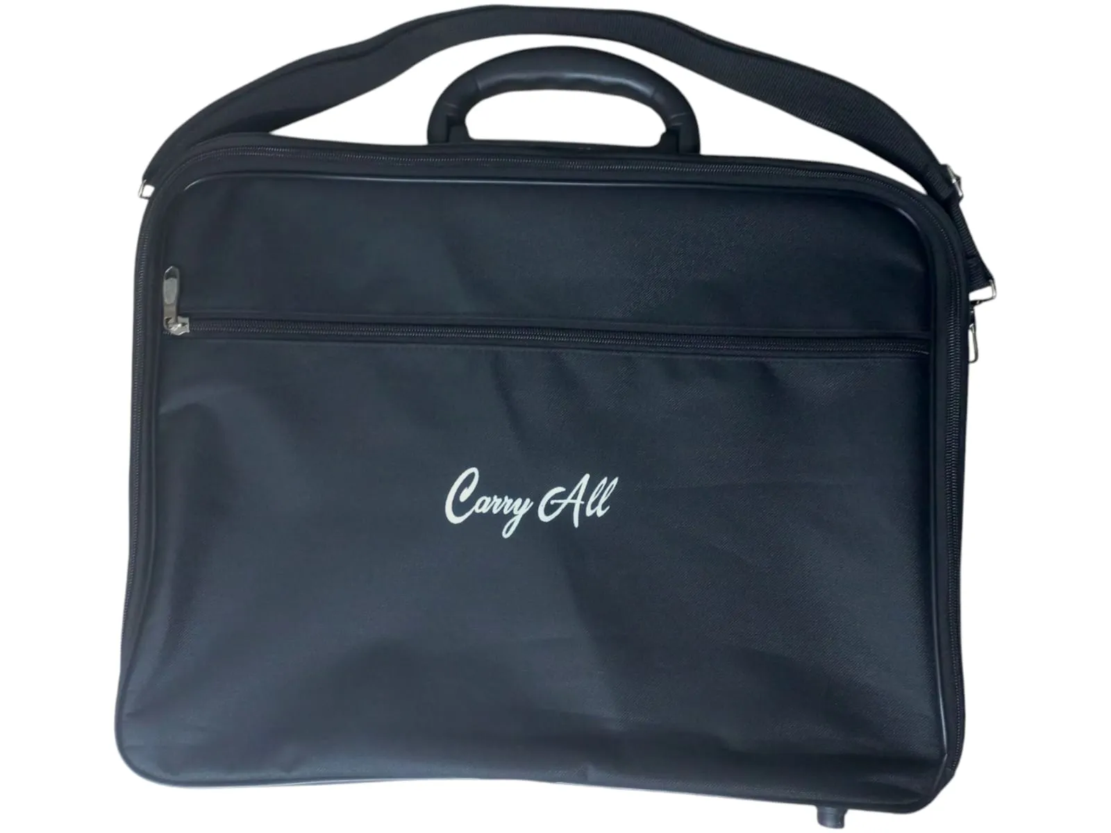Cartable A Dessin En Tissu A3 Plus Max Artt