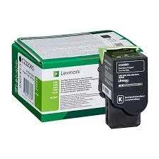 Toner Lexmark Cs310 Dn Ad 70c2hco