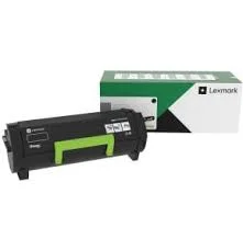 Toner Lexmark Cs310 Dn Ad 70c2hyo