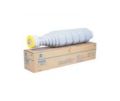 Toner Minolta Tn710 Origine