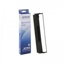 Ruban Epson Lq350/Lq300