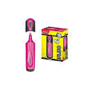 PAPIER LISTING 14 X14 3EX/PQT DE 1000