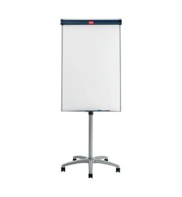 TABLEAU DE CONFERENCE AVEC ROULETTE 60X90