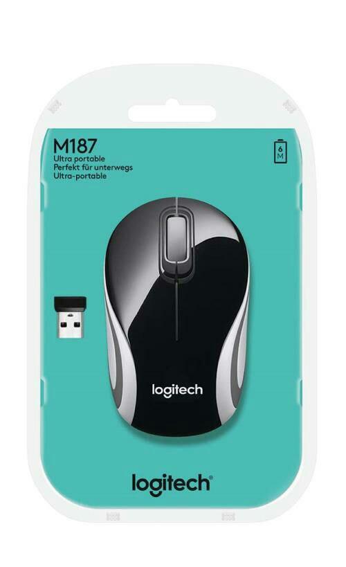 TONER MINOLTA TN-310 CYAN C350